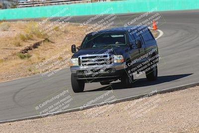 media/Oct-25-2025-West Coast Racing (Sat) [[9fdcbcd09c]]/Green group/Turn 4/